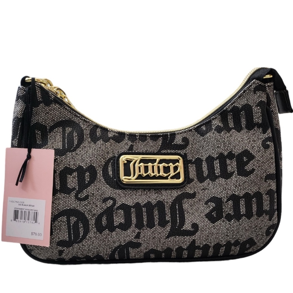 🔥Juicy Couture purse🔥